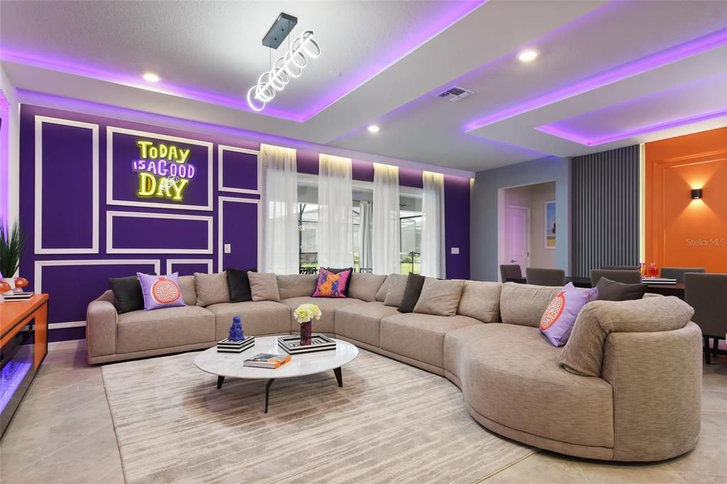 For Sale: $1,110,000 (8 beds, 6 baths, 4026 Square Feet)