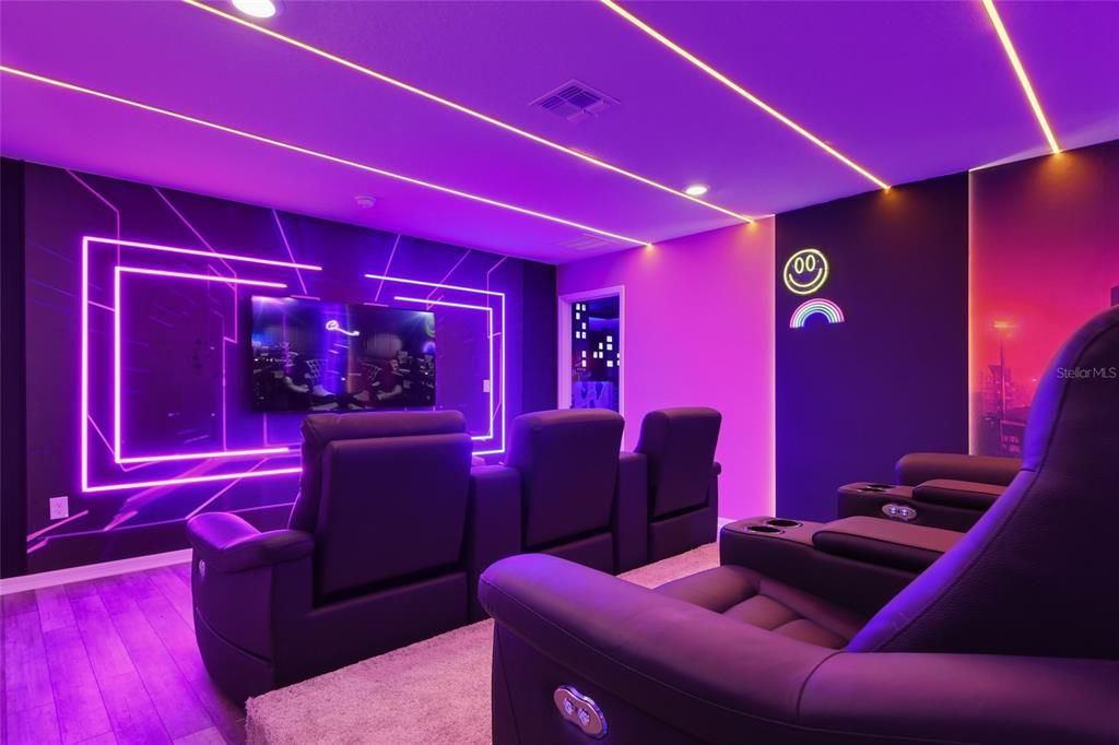 For Sale: $1,110,000 (8 beds, 6 baths, 4026 Square Feet)