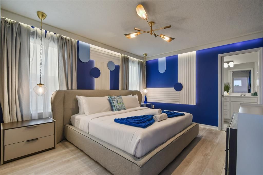 For Sale: $1,110,000 (8 beds, 6 baths, 4026 Square Feet)