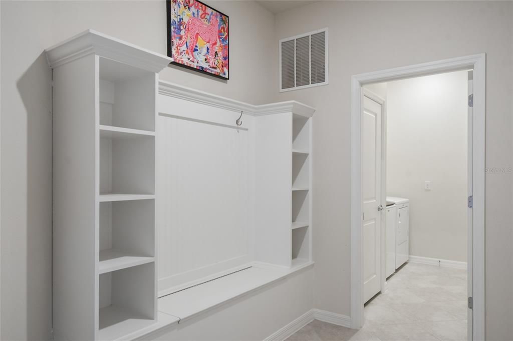 For Sale: $1,110,000 (8 beds, 6 baths, 4026 Square Feet)