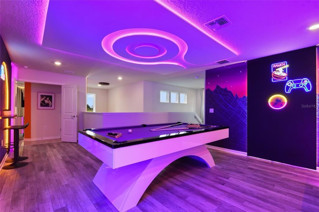For Sale: $1,110,000 (8 beds, 6 baths, 4026 Square Feet)