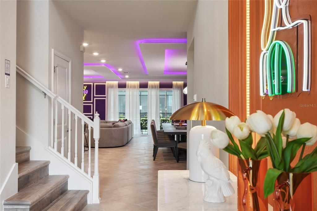 For Sale: $1,110,000 (8 beds, 6 baths, 4026 Square Feet)