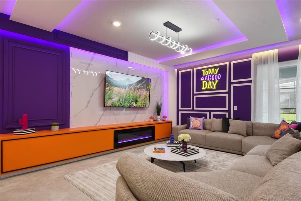For Sale: $1,110,000 (8 beds, 6 baths, 4026 Square Feet)