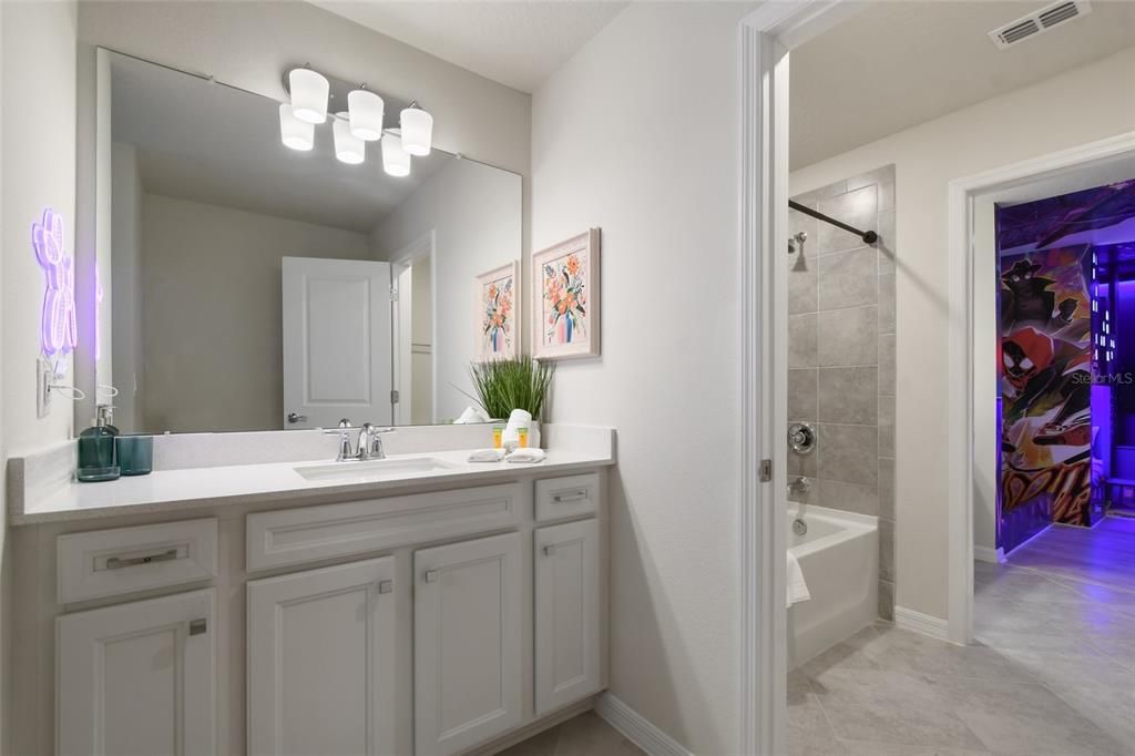 For Sale: $1,110,000 (8 beds, 6 baths, 4026 Square Feet)