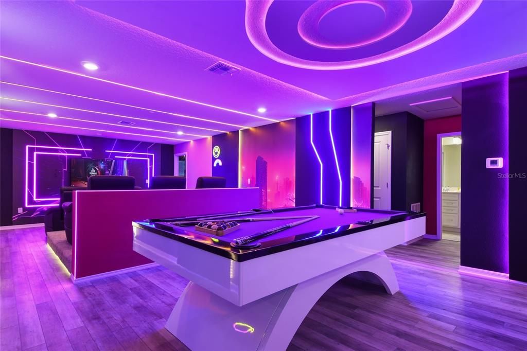 For Sale: $1,110,000 (8 beds, 6 baths, 4026 Square Feet)