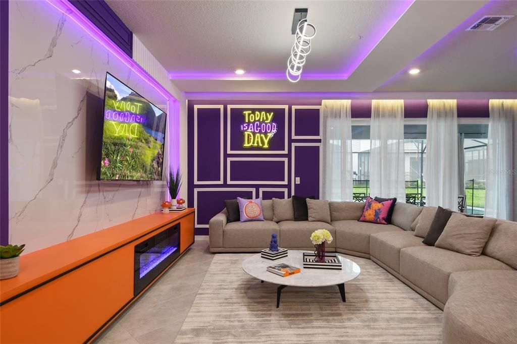 For Sale: $1,110,000 (8 beds, 6 baths, 4026 Square Feet)