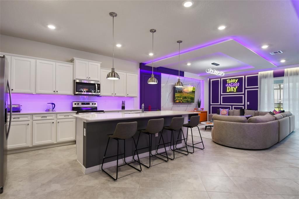 For Sale: $1,110,000 (8 beds, 6 baths, 4026 Square Feet)