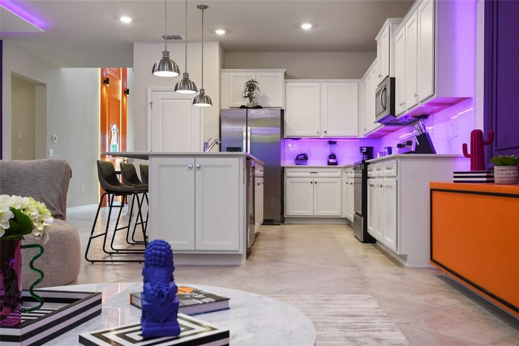 For Sale: $1,110,000 (8 beds, 6 baths, 4026 Square Feet)