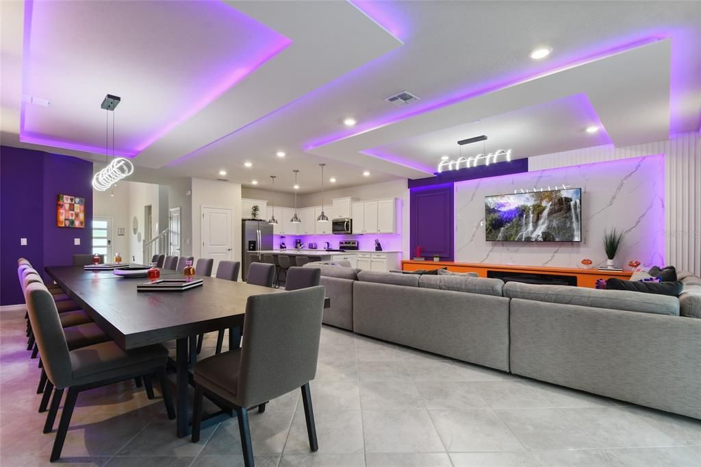 For Sale: $1,110,000 (8 beds, 6 baths, 4026 Square Feet)