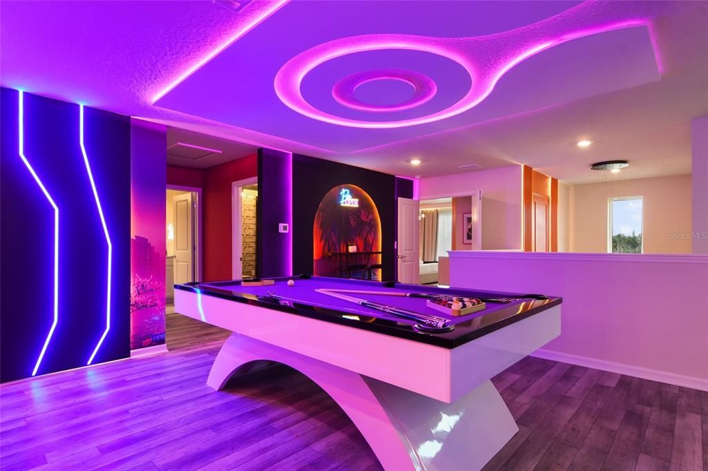 For Sale: $1,110,000 (8 beds, 6 baths, 4026 Square Feet)