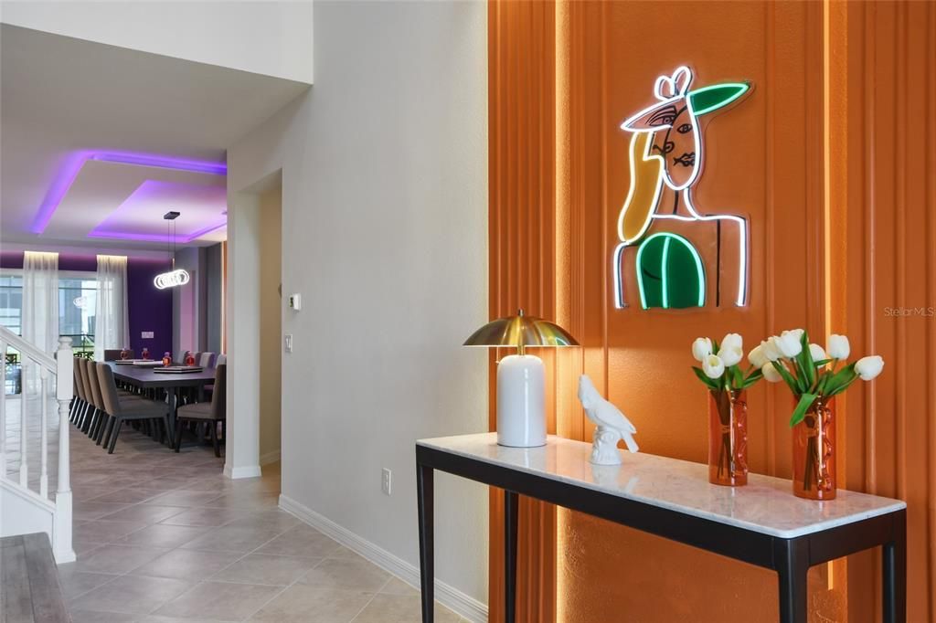 For Sale: $1,110,000 (8 beds, 6 baths, 4026 Square Feet)