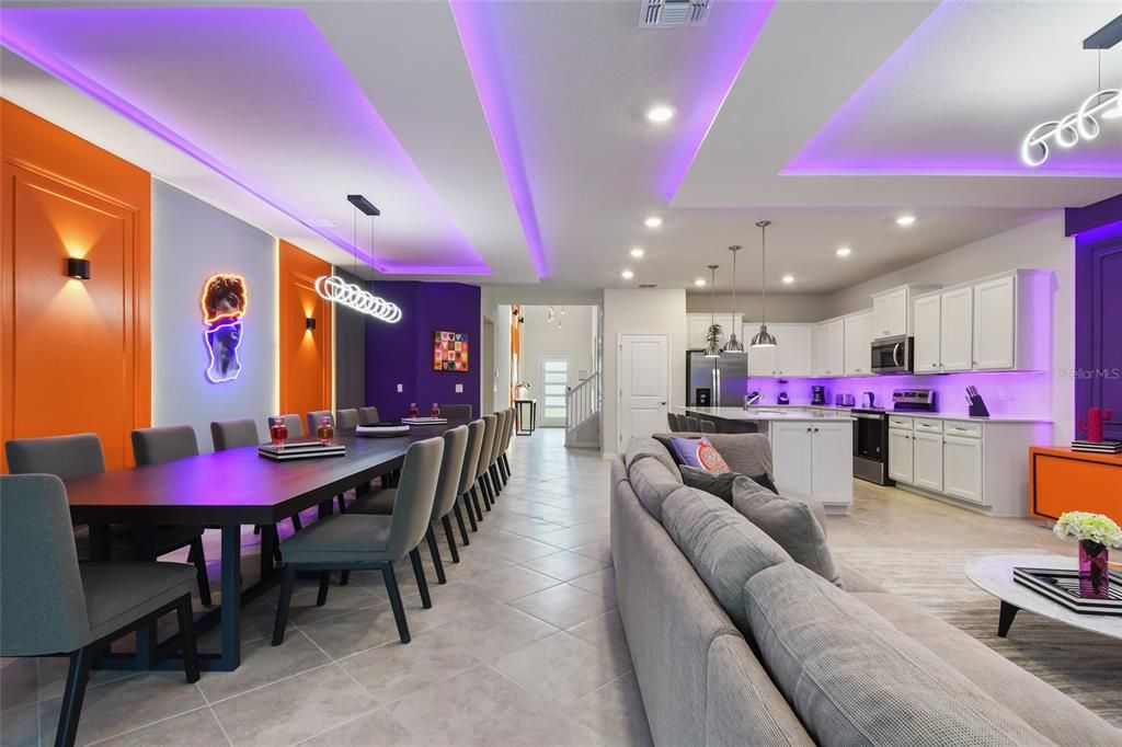 For Sale: $1,110,000 (8 beds, 6 baths, 4026 Square Feet)