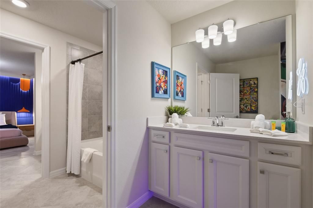 For Sale: $1,110,000 (8 beds, 6 baths, 4026 Square Feet)
