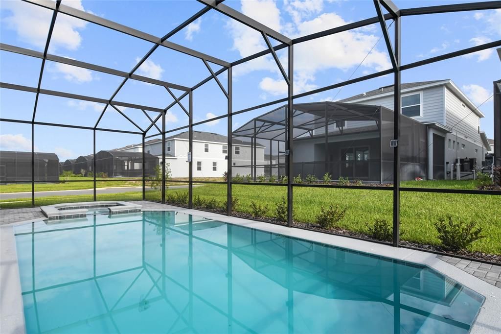 For Sale: $1,110,000 (8 beds, 6 baths, 4026 Square Feet)