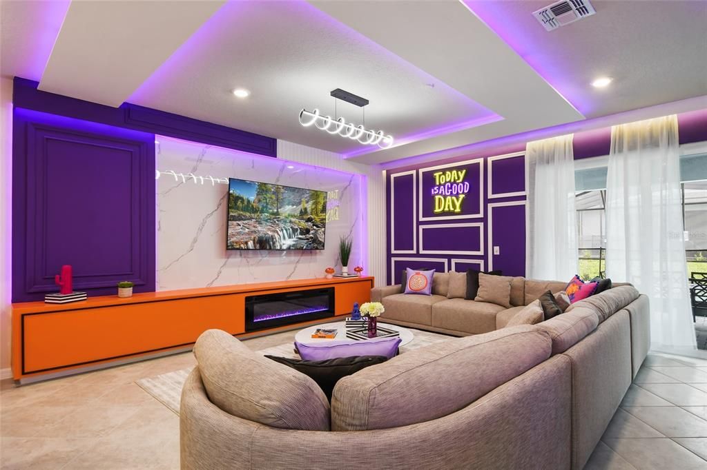 For Sale: $1,110,000 (8 beds, 6 baths, 4026 Square Feet)