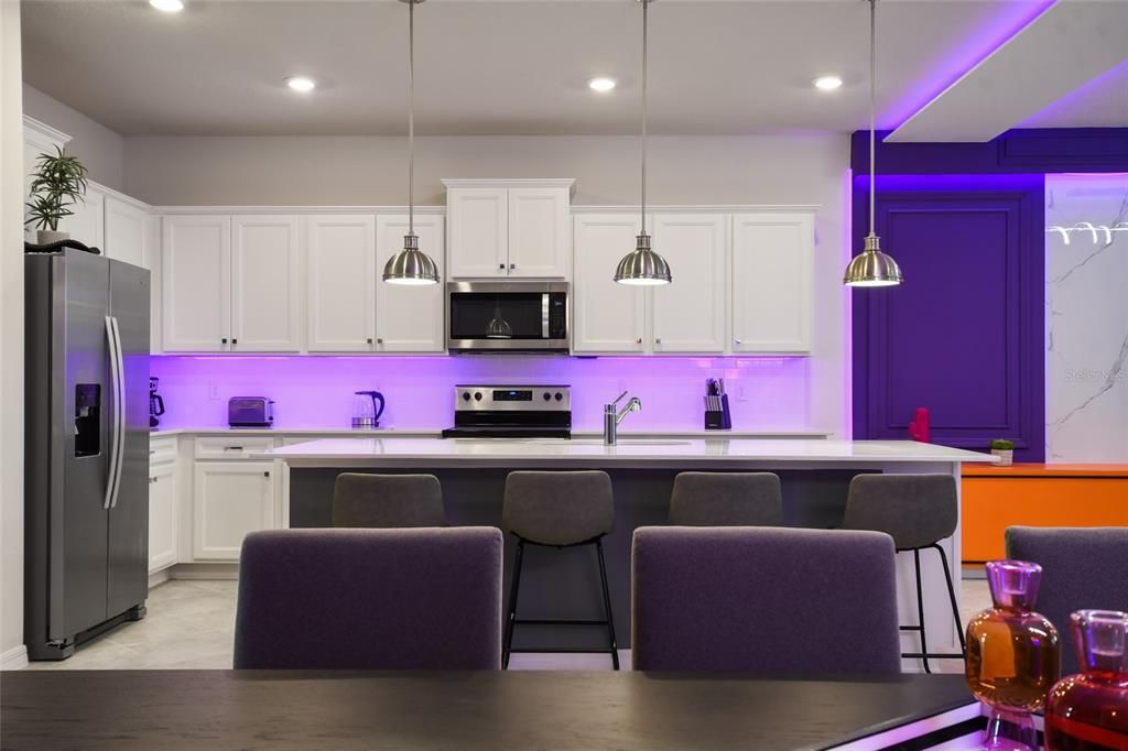 For Sale: $1,110,000 (8 beds, 6 baths, 4026 Square Feet)