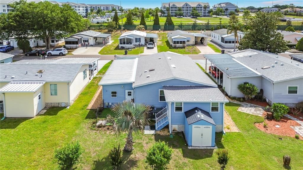 Active With Contract: $199,750 (2 beds, 2 baths, 1242 Square Feet)