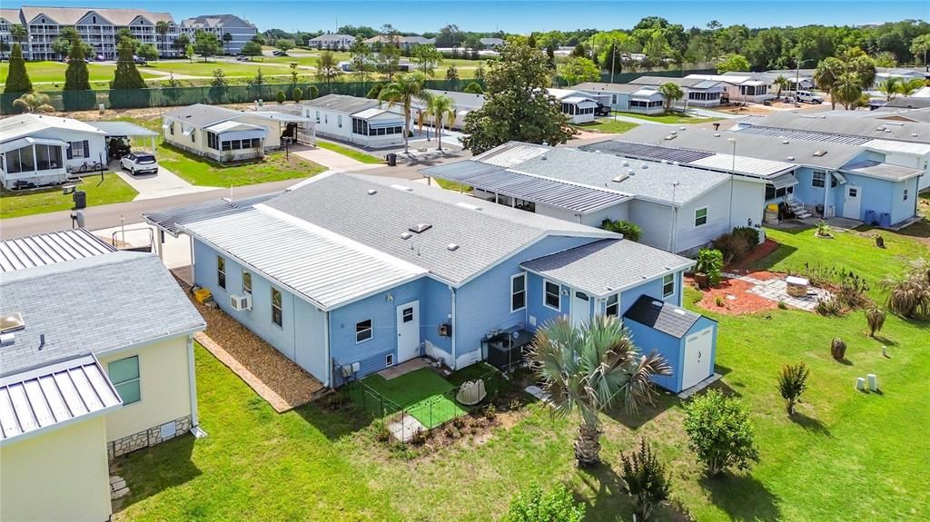 Active With Contract: $199,750 (2 beds, 2 baths, 1242 Square Feet)