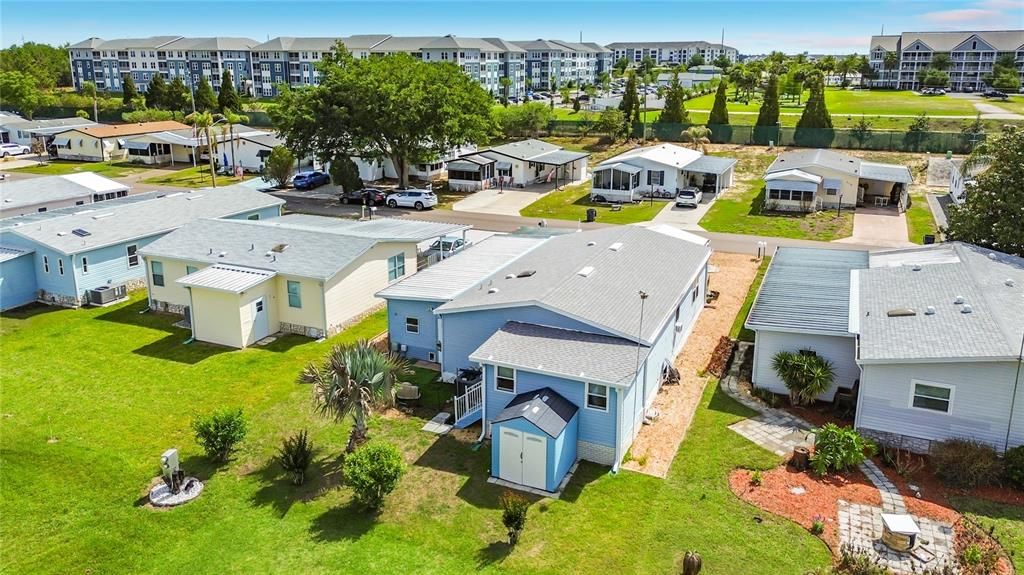 Active With Contract: $199,750 (2 beds, 2 baths, 1242 Square Feet)