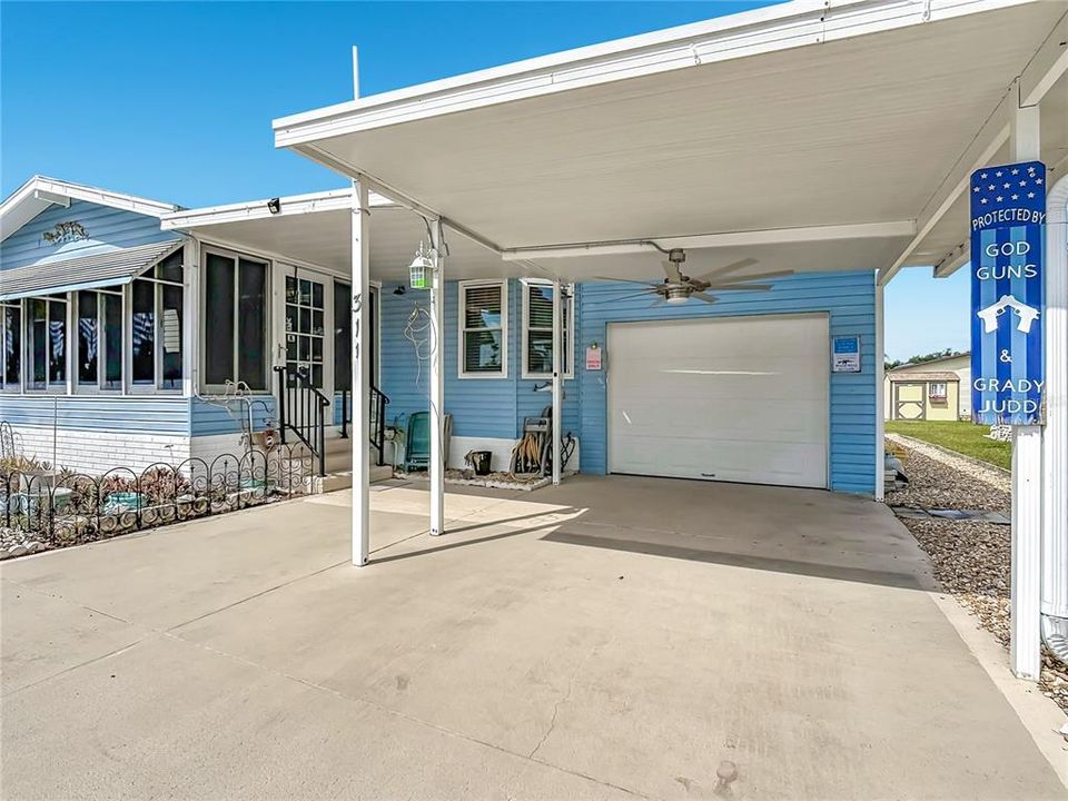 Active With Contract: $199,750 (2 beds, 2 baths, 1242 Square Feet)