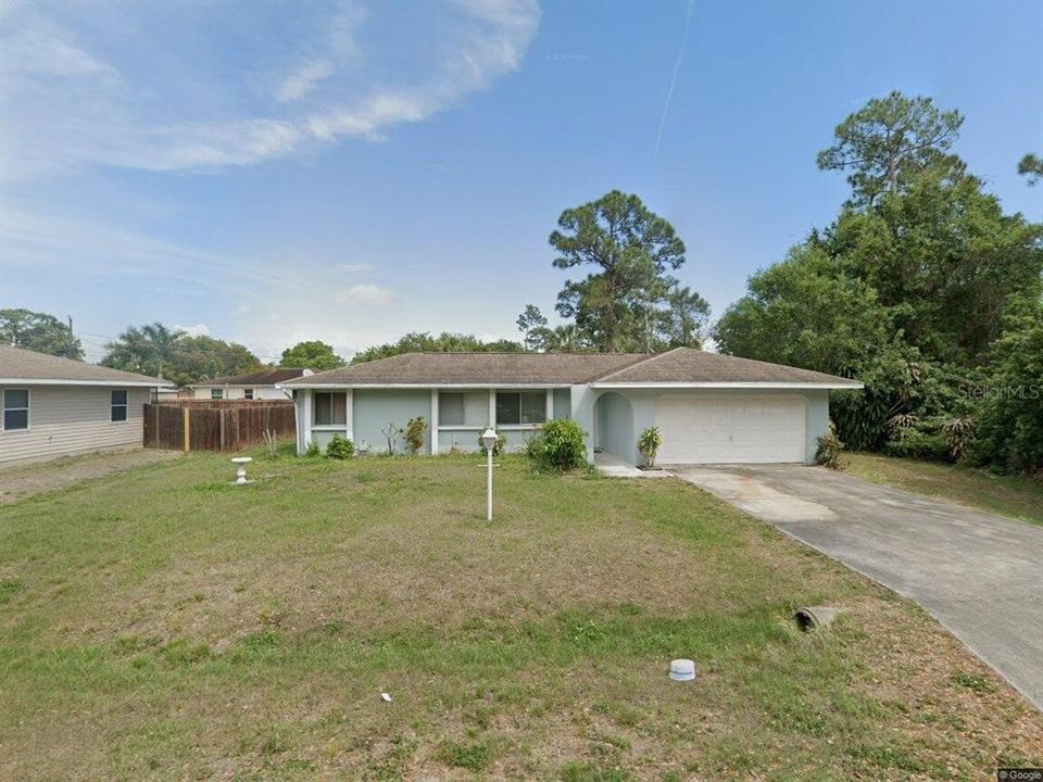 Recently Sold: $110,000 (2 beds, 2 baths, 1212 Square Feet)