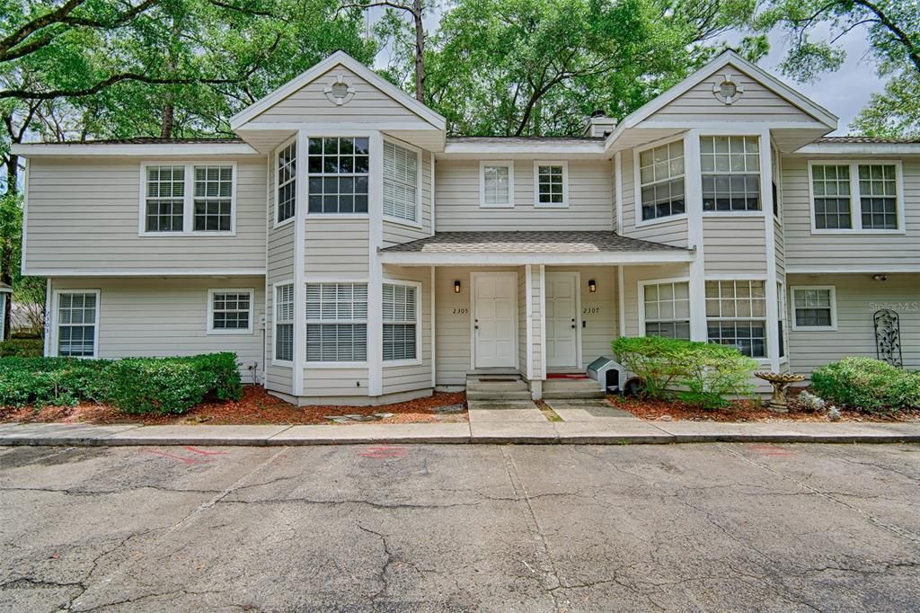 Vendido Recientemente: $144,900 (2 camas, 1 baños, 1148 Pies cuadrados)