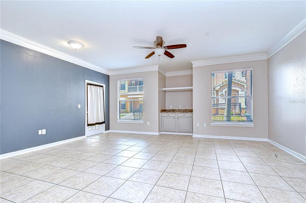 For Rent: $1,590 (2 beds, 2 baths, 1110 Square Feet)