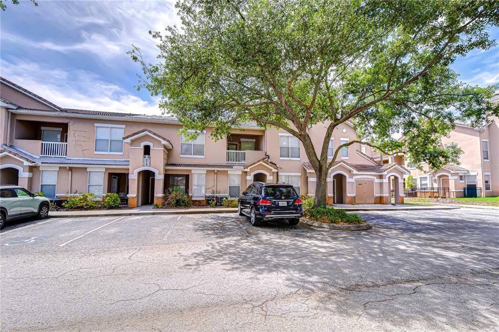 For Rent: $1,590 (2 beds, 2 baths, 1110 Square Feet)