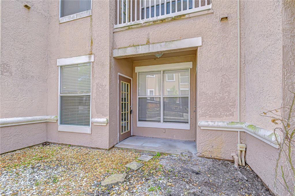 For Rent: $1,590 (2 beds, 2 baths, 1110 Square Feet)