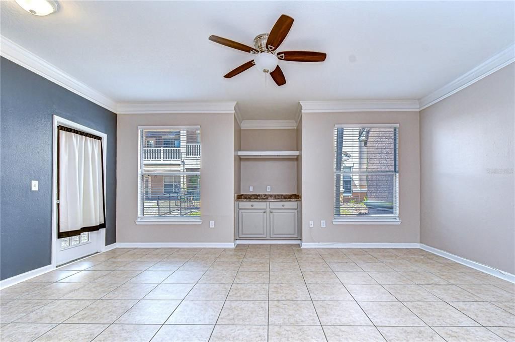 For Rent: $1,590 (2 beds, 2 baths, 1110 Square Feet)