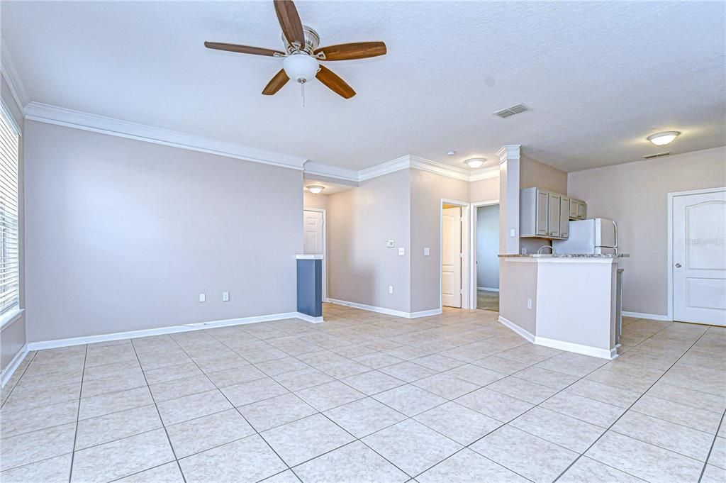 For Rent: $1,590 (2 beds, 2 baths, 1110 Square Feet)