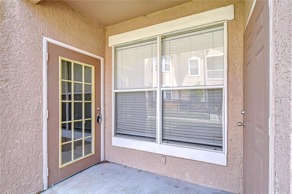 For Rent: $1,590 (2 beds, 2 baths, 1110 Square Feet)
