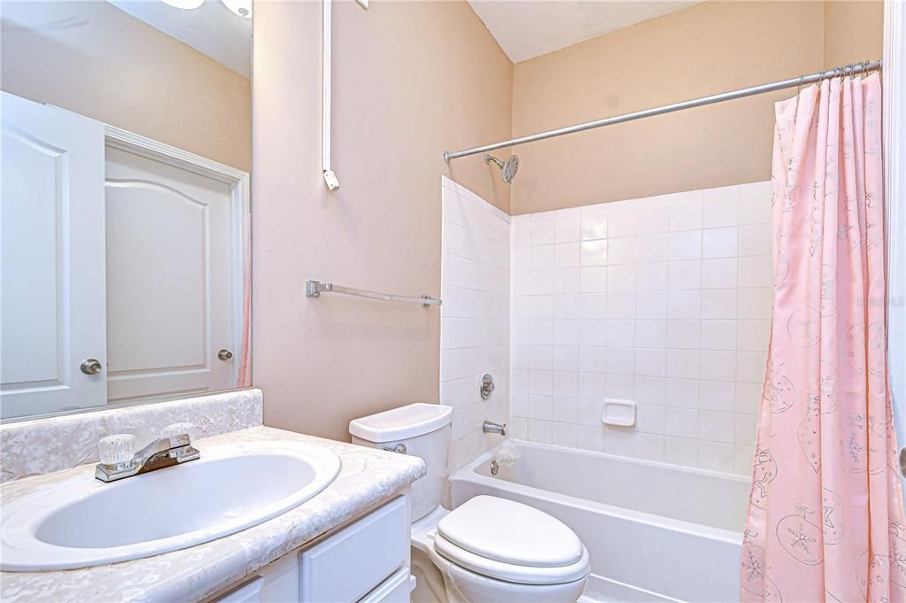 For Rent: $1,590 (2 beds, 2 baths, 1110 Square Feet)