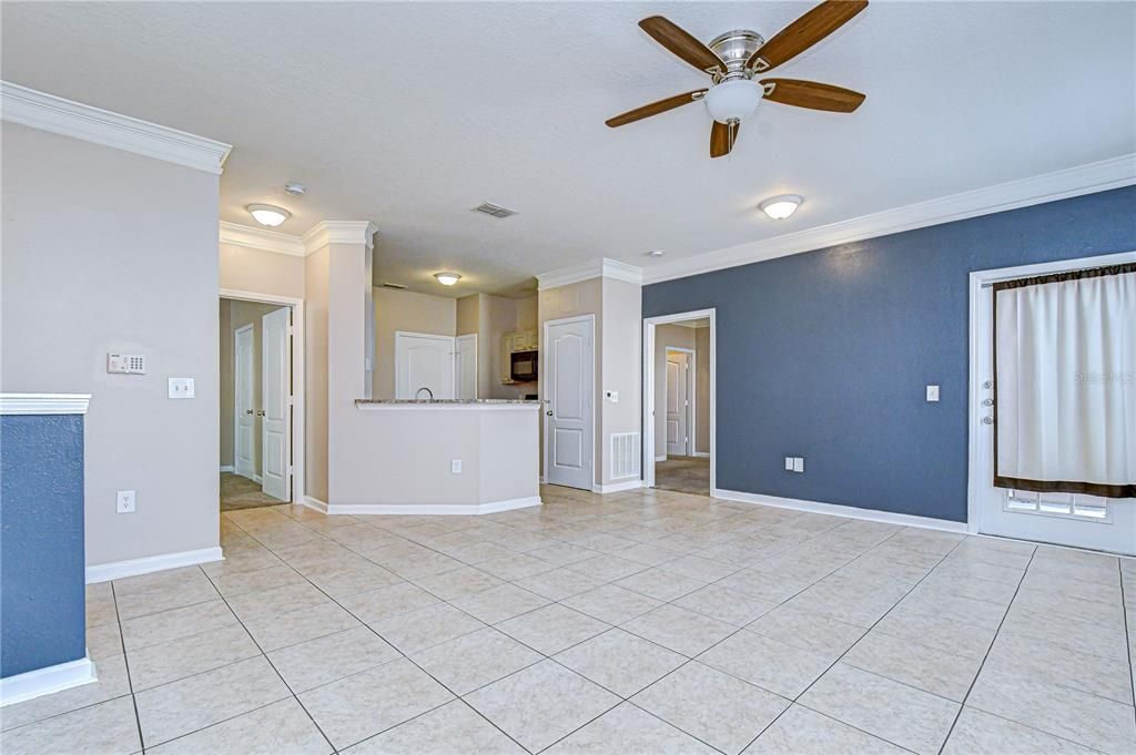 For Rent: $1,590 (2 beds, 2 baths, 1110 Square Feet)