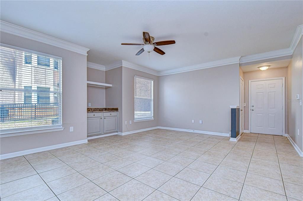 For Rent: $1,590 (2 beds, 2 baths, 1110 Square Feet)