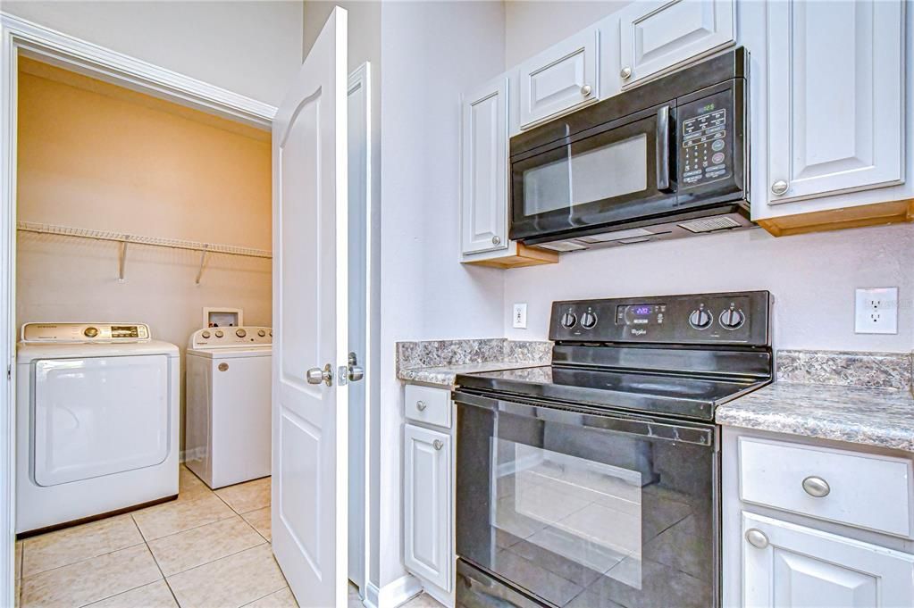 For Rent: $1,590 (2 beds, 2 baths, 1110 Square Feet)