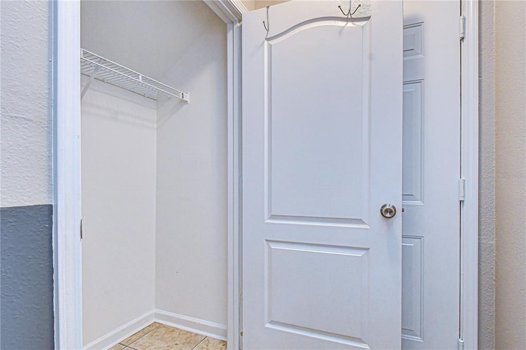 For Rent: $1,590 (2 beds, 2 baths, 1110 Square Feet)
