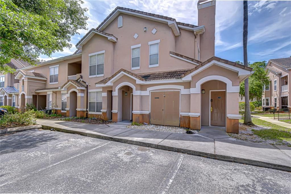 For Rent: $1,590 (2 beds, 2 baths, 1110 Square Feet)