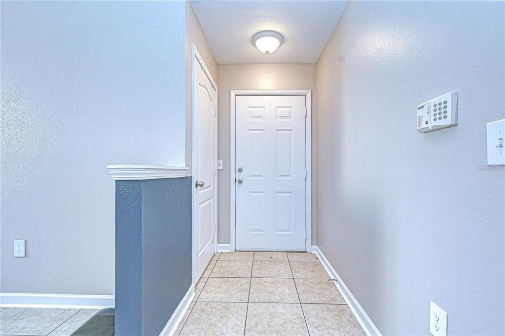 For Rent: $1,590 (2 beds, 2 baths, 1110 Square Feet)