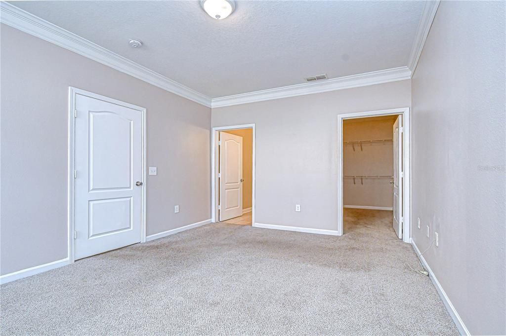 For Rent: $1,590 (2 beds, 2 baths, 1110 Square Feet)