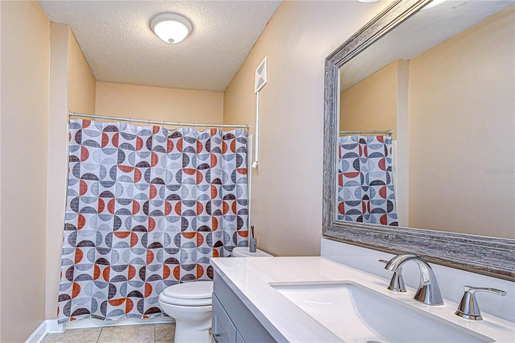 For Rent: $1,590 (2 beds, 2 baths, 1110 Square Feet)