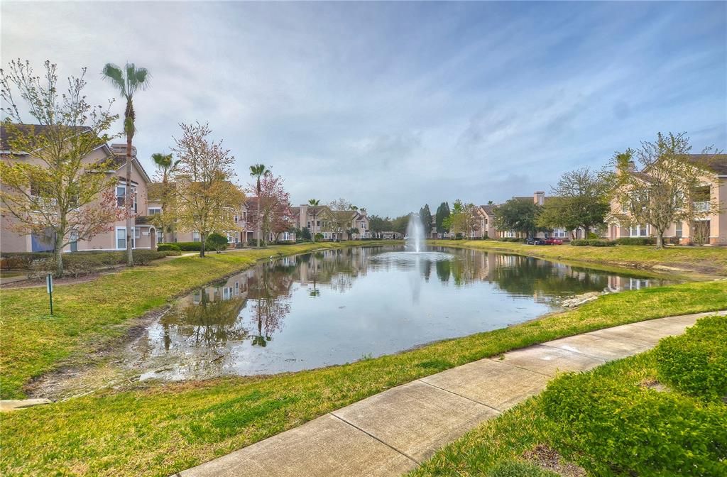 For Rent: $1,590 (2 beds, 2 baths, 1110 Square Feet)