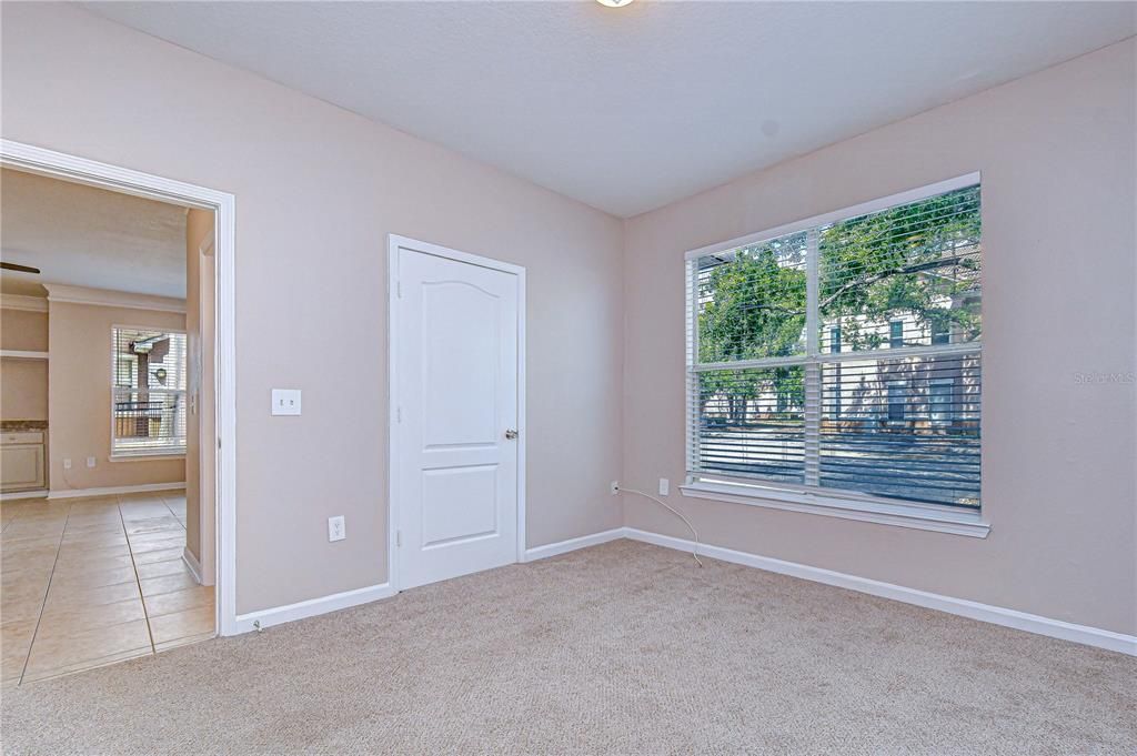 For Rent: $1,590 (2 beds, 2 baths, 1110 Square Feet)