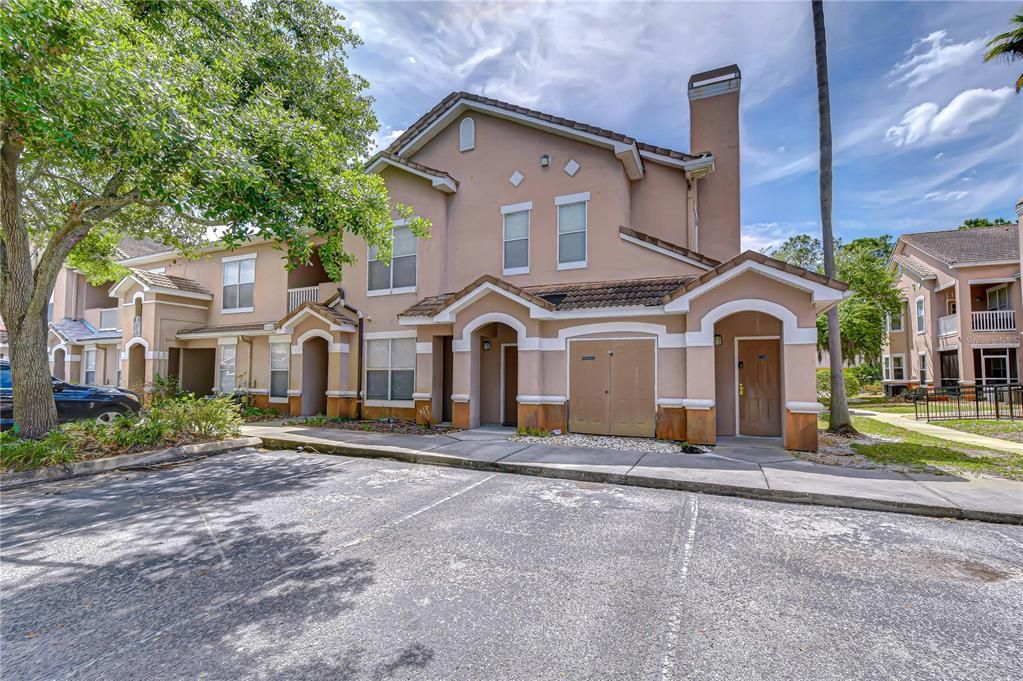 For Rent: $1,590 (2 beds, 2 baths, 1110 Square Feet)