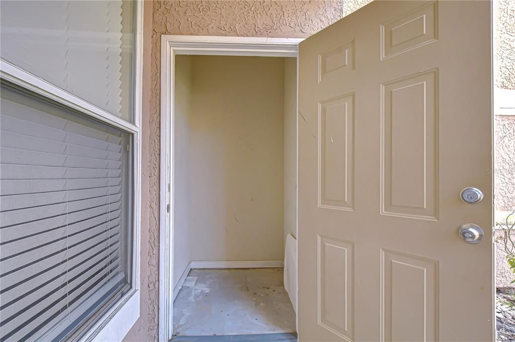 For Rent: $1,590 (2 beds, 2 baths, 1110 Square Feet)