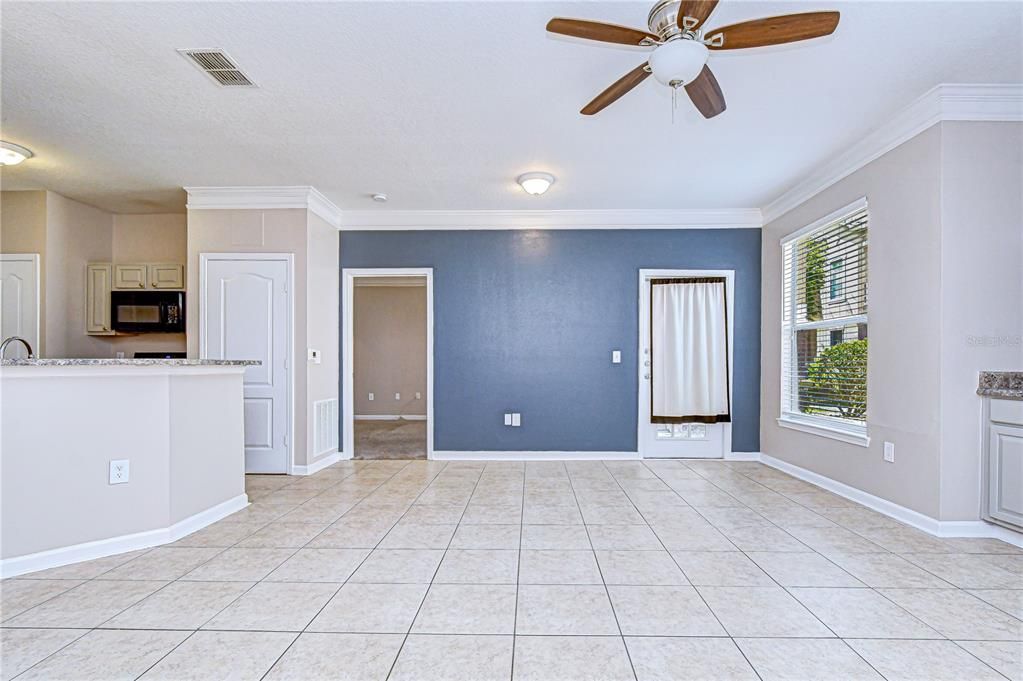 For Rent: $1,590 (2 beds, 2 baths, 1110 Square Feet)