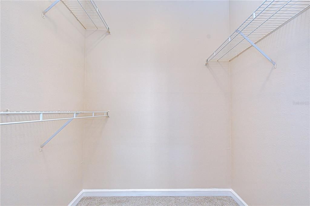 For Rent: $1,590 (2 beds, 2 baths, 1110 Square Feet)