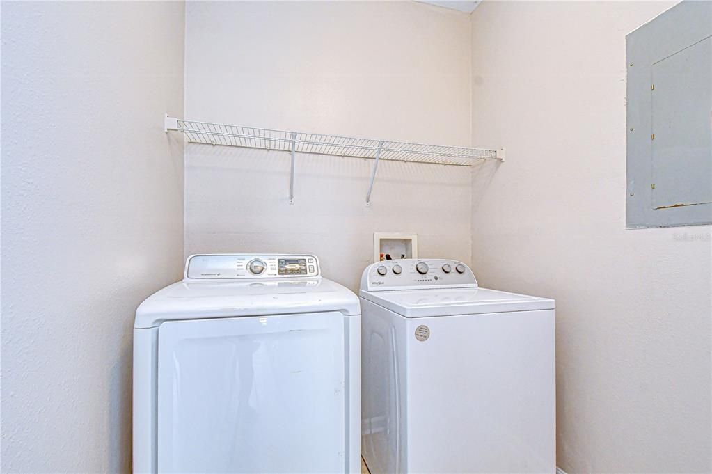 For Rent: $1,590 (2 beds, 2 baths, 1110 Square Feet)