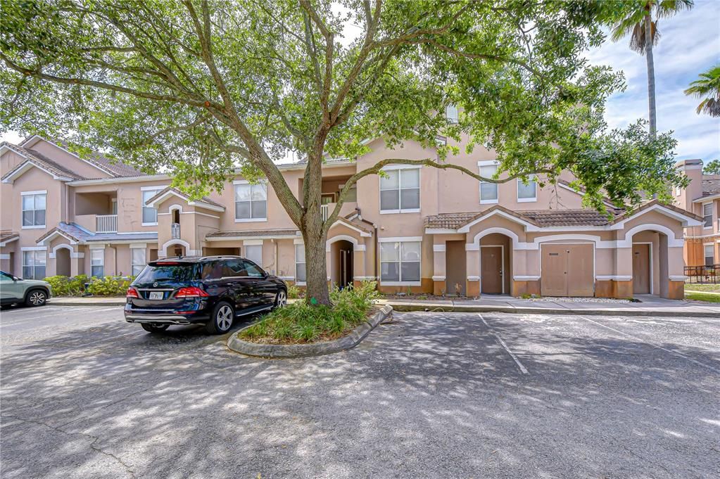 For Rent: $1,590 (2 beds, 2 baths, 1110 Square Feet)
