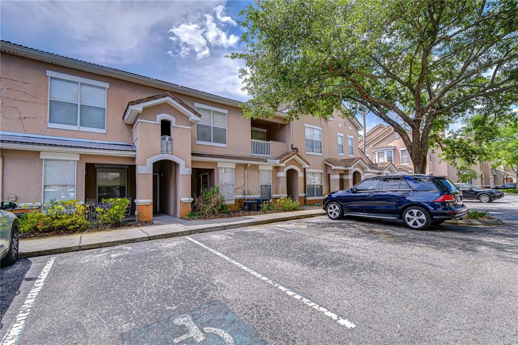 For Rent: $1,590 (2 beds, 2 baths, 1110 Square Feet)